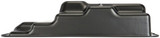 Spectra Premium Transmission Oil Pan TP0822 - view 2