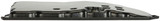 Spectra Premium Transmission Oil Pan TP0845 - view 2