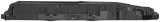 Spectra Premium Transmission Oil Pan TP0850 - view 3