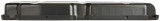 Spectra Premium Transmission Oil Pan TP0866 - view 2
