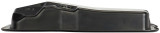 Spectra Premium Transmission Oil Pan TP0905 - view 2