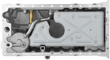 Spectra Premium Engine Oil Pan P/N:VOP01A