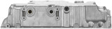 Spectra Premium Engine Oil Pan P/N:VOP01A