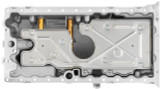 Spectra Premium Engine Oil Pan VOP02A - view 2