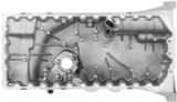 Spectra Premium Engine Oil Pan P/N:VOP03A