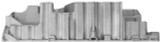 Spectra Premium Engine Oil Pan P/N:VOP04A