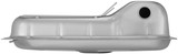 Spectra Premium Fuel Tank VW3A - view 2