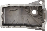 Spectra Premium Engine Oil Pan VWP21A - view 2