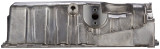 Spectra Premium Engine Oil Pan P/N:VWP21A