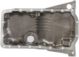 Spectra Premium Engine Oil Pan P/N:VWP22A