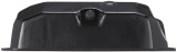 Spectra Premium Engine Oil Pan VWP34A - view 2