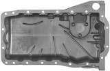 Spectra Premium Engine Oil Pan VWP36A - view 2