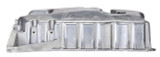 Spectra Premium Engine Oil Pan P/N:VWP37A