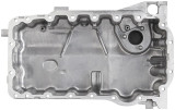 Spectra Premium Engine Oil Pan VWP38A - view 2
