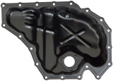 Spectra Premium Engine Oil Pan P/N:VWP43A