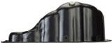 Spectra Premium Engine Oil Pan P/N:VWP43A
