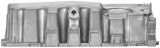 Spectra Premium Engine Oil Pan P/N:VWP44A