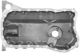 Spectra Premium Engine Oil Pan P/N:VWP47A