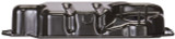 Spectra Premium Engine Oil Pan P/N:VWP59A