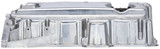 Spectra Premium Engine Oil Pan VWP61A - view 2