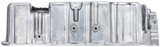 Spectra Premium Engine Oil Pan VWP61A - view 3