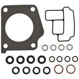 Standard Ignition Fuel Injection Multi-Port Tune-up Kit P/N:2055