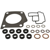 Standard Ignition Fuel Injection Multi-Port Tune-up Kit 2055 - view 2