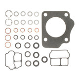 Standard Ignition Fuel Injection Multi-Port Tune-up Kit P/N:2062