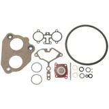 Standard Ignition Fuel Injection Throttle Body Repair Kit 2066 - view 2