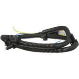 Standard Ignition ABS Repair Kit ABSK2 - view 2