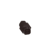 Standard Ignition Idle Air Control Valve AC1 - view 2