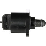 Standard Ignition Idle Air Control Valve AC101 - view 3