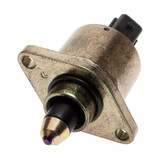 Standard Ignition Idle Air Control Valve AC102 - view 2
