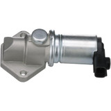 Standard Ignition Idle Air Control Valve AC114 - view 2