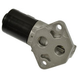 Standard Ignition Idle Air Control Valve AC116 - view 3