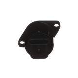 Standard Ignition Idle Air Control Valve AC12 - view 2