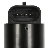 Standard Ignition Idle Air Control Valve AC124 - view 2