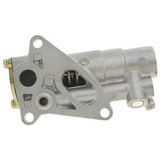 Standard Ignition Idle Air Control Valve AC138 - view 2