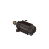 Standard Ignition Fuel Injection Idle Speed Regulator,Idle Air Control Valve AC15 - view 3
