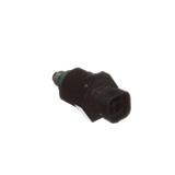 Standard Ignition Idle Air Control Valve AC16 - view 3