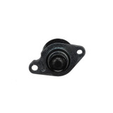Standard Ignition Idle Air Control Valve AC161 - view 2