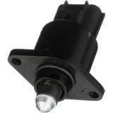 Standard Ignition Idle Air Control Valve AC163 - view 2
