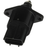 Standard Ignition Idle Air Control Valve AC167 - view 2