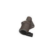 Standard Ignition Idle Air Control Valve AC168 - view 2