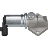 Standard Ignition Idle Air Control Valve AC172 - view 3