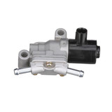 Standard Ignition Idle Air Control Valve AC181 - view 3