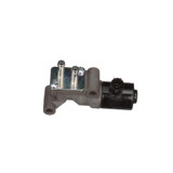 Standard Ignition Idle Air Control Valve AC185 - view 2
