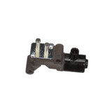 Standard Ignition Idle Air Control Valve AC188 - view 2