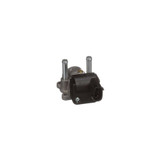 Standard Ignition Idle Air Control Valve AC194 - view 3