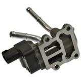 Standard Ignition Idle Air Control Valve AC195 - view 3
